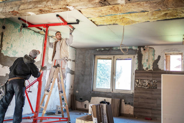 Best Energy Efficiency Insulation in Uvalde, TX