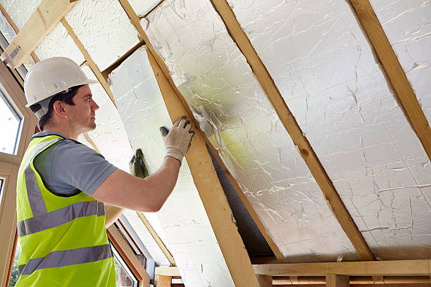 Best Fiberglass Insulation in Uvalde, TX